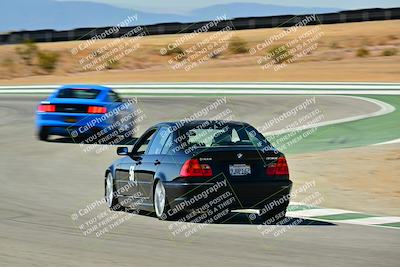 media/Sep-28-2025-Speed Ventures (Sun) [[cf5fbece84]]/Purple group/Turn 5 and 6/